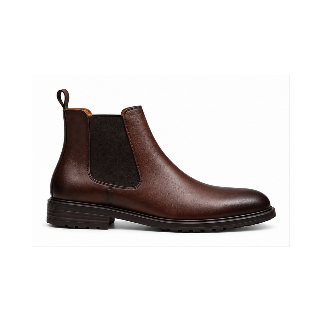 Hawthorne Chelsea Boot