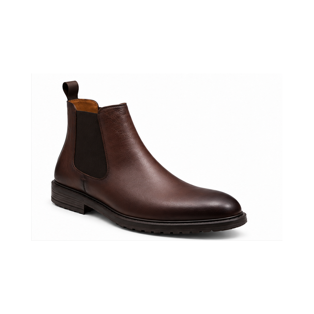 Hawthorne Chelsea Boot