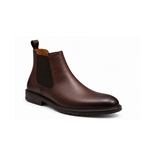 Hawthorne Chelsea Boot