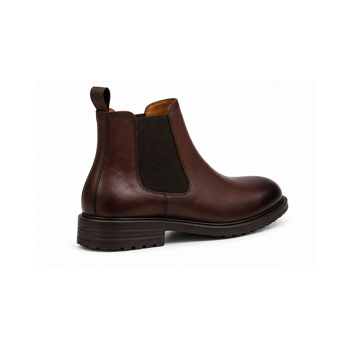 Hawthorne Chelsea Boot