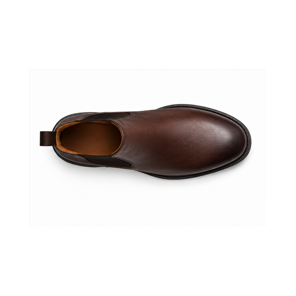 Hawthorne Chelsea Boot